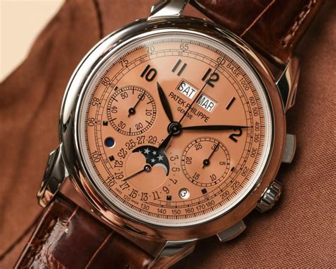 patek philipe watches replica|patek philippe copy watches price.